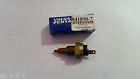 841801 Volvo Sensor Penta Temp