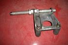 850487 Volvo Bracket Actuator Steering Penta