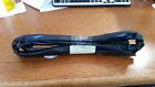 3842733 Volvo Ext Penta Cable