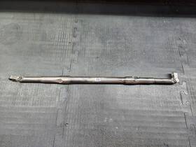 Volvo Penta 3594639 Dph Drive Tie Bar Kit Twin Engine