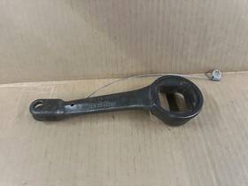 3840757 Volvo Penta Steering Arm #