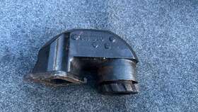 3857810 Volvo Penta Omc Exhaust Manifold Elbow Riser 1994-2004. 3.0 L