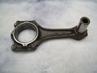 463673 Volvo Penta - Rod Bearing Pin 31 Aq170 55 3 Connecting