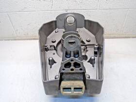 Volvo Penta 700023-d2 Omc Gimbal Bell Housing