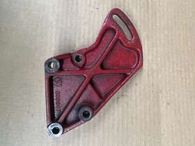 855847 Volvo Penta 570 Gm 5.7l V8 Power Steering Pump Bracket #