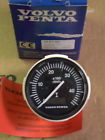 873992 Volvo Penta Aqad Kad Tamd Tachometer 41 Kamd 31