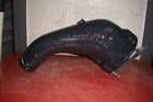 3848529 Volvo Penta Pipe Manifold Connector Exhaust Nos