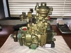 838769 Volvo Penta Recently Rebuilt Diesel Fuel Injection Pump Multiple