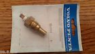 824552 Volvo Penta Temp Sender