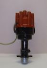 0231311002 Volvo Ready Use Aq170 Reconditioned Penta - Marked Distributor