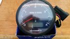3807587 Volvo Tachometer Rpm 4000 Kit Penta
