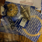 3812230 Vop Volvo Penta Diesel Circulating Pump Repair Kit Part