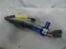 Vop21825665 Volvo Penta Evc Wire Harness Feet