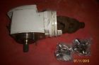 Cnholm1 Vp Parts Package