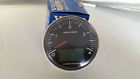 Vp3819792 Volvo Penta Vdo Tachometer