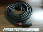 Vp3858152 Vp3851007 3851007 3858152. Volvo Penta Marine Meter Foot Wire Wiring Harness Extension Cable