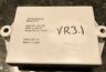 Vr3.1 Koncar Westerbeke Voltage Regulator Aftermarket Replacement