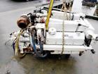 Vta-903m Cummins Motor