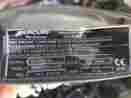W614544 Mercruiser 2006 6.2l Complete Running Engine Bravo Setup