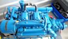 1010 War Petter Ac2w 2-cylinder