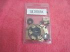 33636-37431 Wb 33636mnk Extra Parts Westerbeke