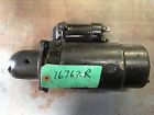 16762 Westerbeke Part Number W-40