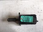 38237 Westerbeke Part Number W-40