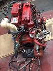 Westerbeke Used Marine Diesel Engine British Leyland