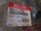 129574-77710 Wire Extension Harness 4m Yanmar