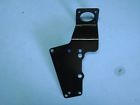 98493a2 Wiring Mercruiser 5.0 5.7 1981-1995 Cable Bracket Mounting 4.3