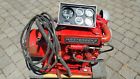 Wmd 3.0-612 Westerbeke 3 Kw