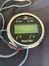 34036 Wp Perfectpass Master Module And Display From Centurion Enzo Boat