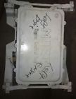 X00e50206616-76 Mtu 2000 Detroit Diesel