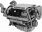 Xl7012345338404 Perkins Marine Engine