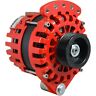 Xt-sf-170-ir Balmar New Alternator Amp Single Foot Internal Regulator 676205501996
