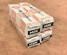 Y-778u Lot Of Ngk Isuzu Glow Plugs