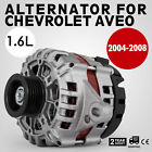 Y8lxq008171522391415 Vevor Pop Alternator For Chevrolet Aveo Wave Swift 871248052140