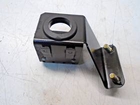 Ysc-10111-80-0c Yamaha Ysc10111800c Ce3 V8 5.7l 9-pin Round Connector Bracket 10111300
