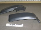 68f-44553-00-8d Yamaha150 175 68f-44556-00-8d Pair 200 Mount Cover 68f44553-8d
