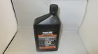 Yamalube Lubricant Marine Gearcase Lube