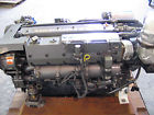 6lya-ute Yanmar Diesel Marine 315 Hp Engine