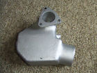 Elbow129472-13501 Yanmar Mixing