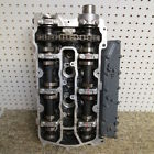 Yap6f22r Yamaha Mercury F225 Cylinder