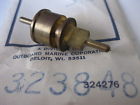 0323848 Years. Tilt Model 323848 Piston Omc Trim
