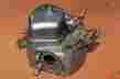 Ysm12 Ysb12 Yanmar Head And Injector