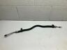Ysc-12051-30-0c Gm Yamaha Power Steering Pump Hose Sterndrive