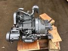 Ysm8g Yanmar Marine Diesel Engine