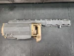 Volvo Penta Tamd 73 74 75 Charge Air / Intercooler 3835892 3835809. Fixed Price $11135.86.