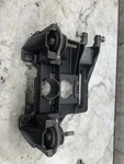 86 Omc Cobra Stern Inner Gimbal Transom Mount Bracket Plate. Fixed Price $27.55.