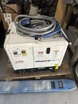 Mase Diesel 7KW Marine Generator. Fixed Price $7500.00.